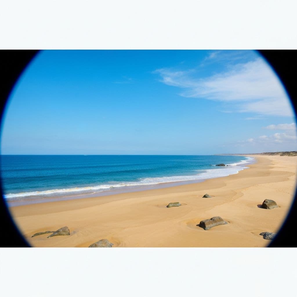 Pediatric anesthesiologist with patient