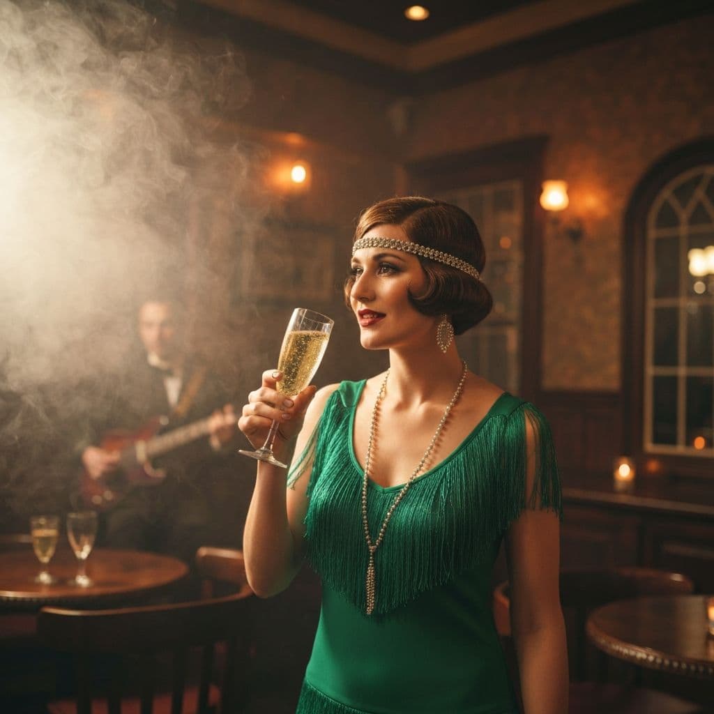 Happy toddler at dentist