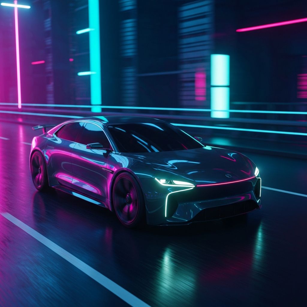 Dentist high-fiving child