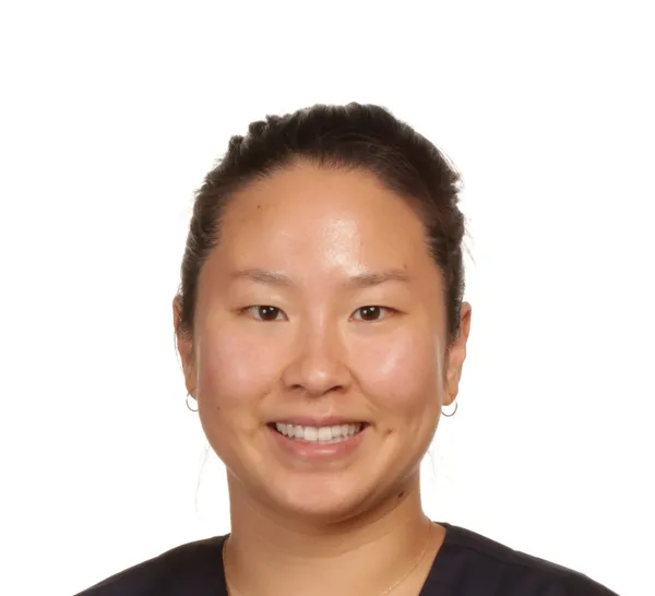 Hi Five Kids Dental pediatric specialist