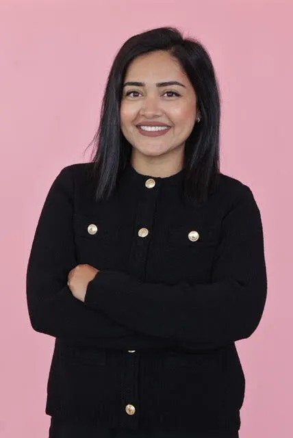 Hi Five Kids Dental pediatric specialist