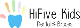 HiFive Kids Dental & Braces